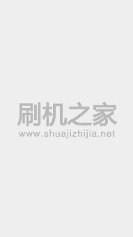 金来a100线刷包_官方包_刷机包_金来A100_4.4.2_W7T81.LG.JL.SIM.HB.Q.SD.0923.V3.02